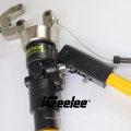 Igeelee High Quality Cyo-400c Hydraulic Crimping Tool Hydraulic Pressing Tool Hydraulic Hand Clamp Pipe Tool